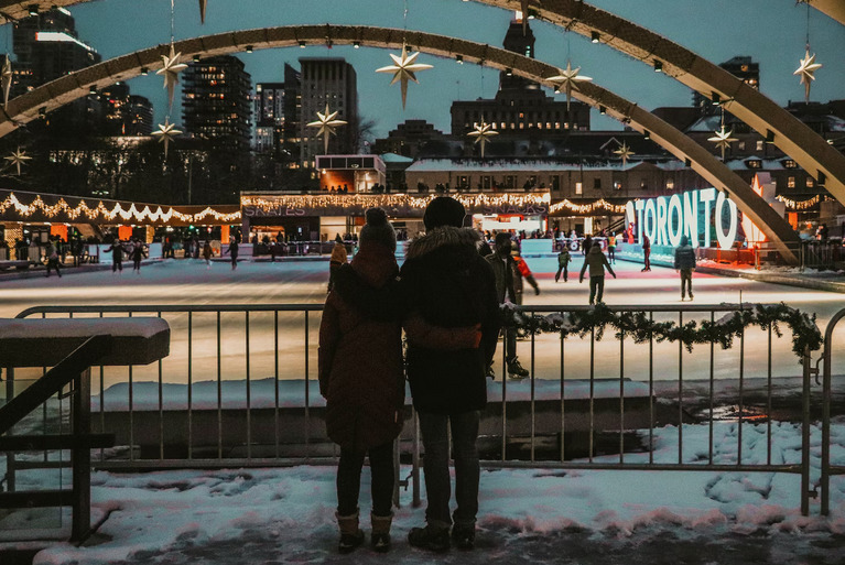 couple